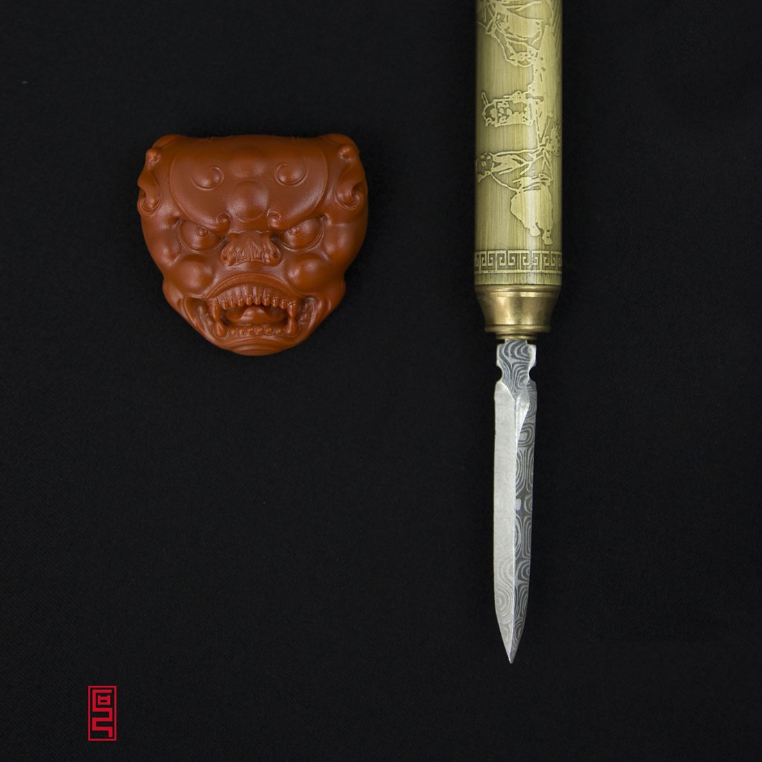 ��Ҳ˵�Ϻ���Ҳ˵�Ϻ죬���ж����������˽��Ϻ죿