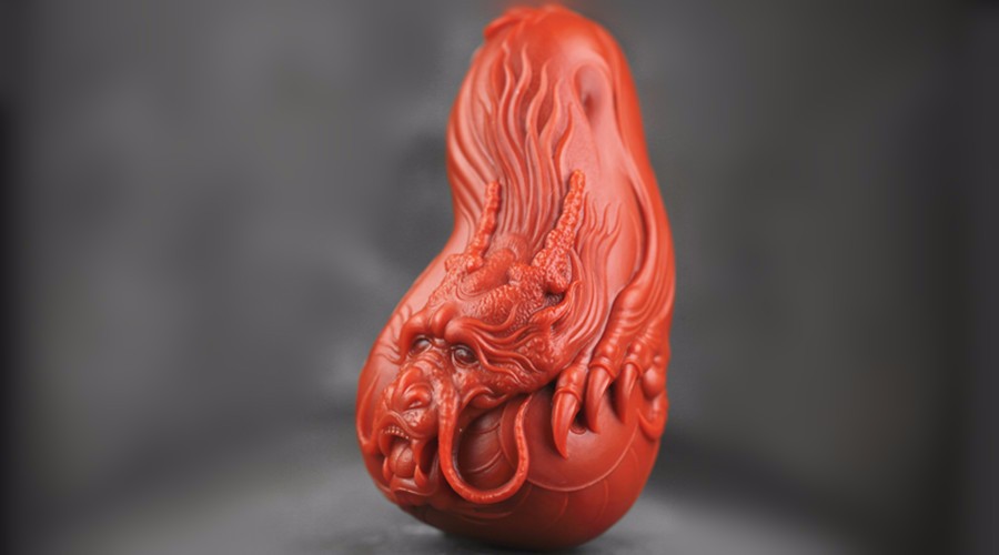 �����ġ� ʯ����� | �칤֮��